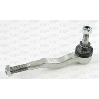 Rotule de barre de connexion OPEN PARTS SSE1088.11