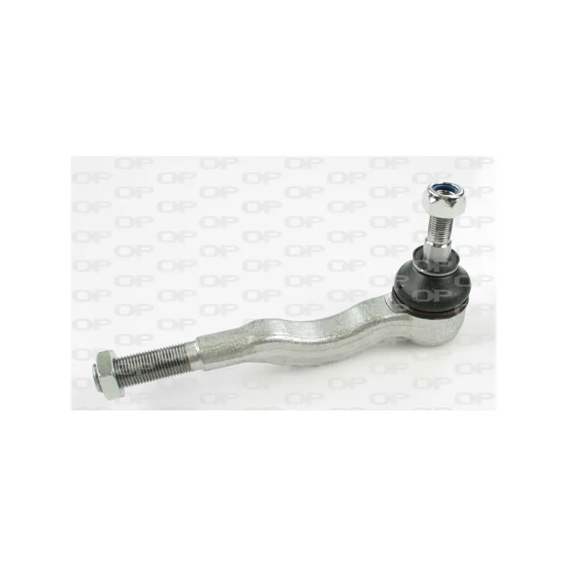 Rotule de barre de connexion OPEN PARTS SSE1088.11