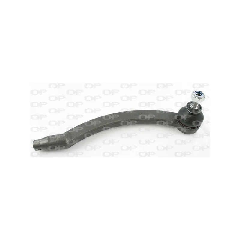 Rotule de barre de connexion avant droit OPEN PARTS SSE1089.01