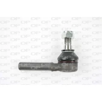Rotule de barre de connexion OPEN PARTS SSE1091.11