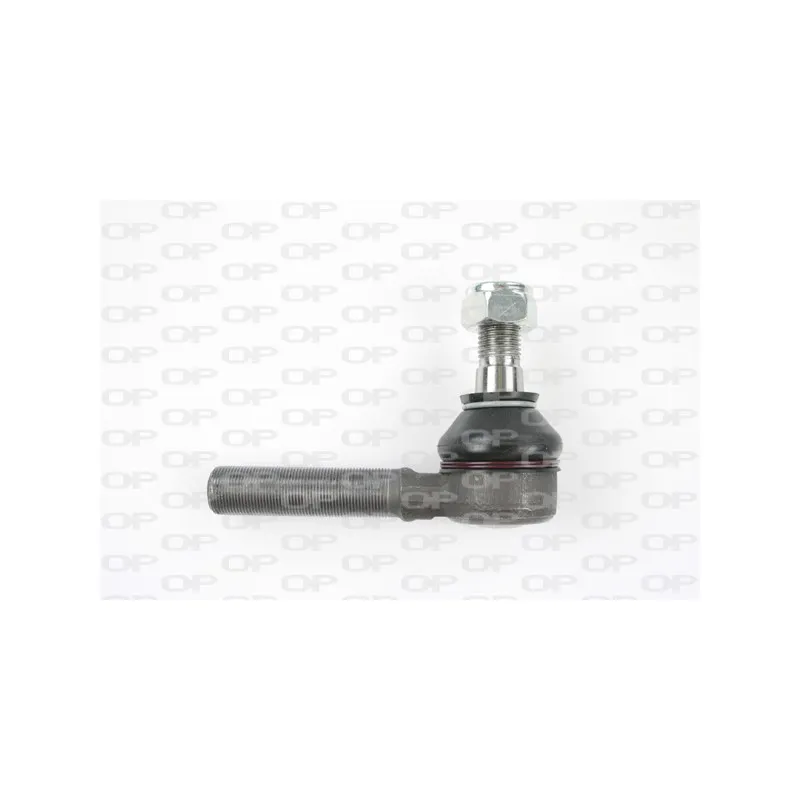 Rotule de barre de connexion OPEN PARTS SSE1091.11