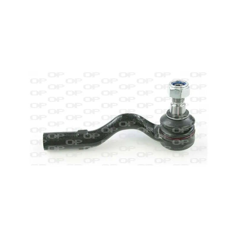 Rotule de barre de connexion avant droit OPEN PARTS SSE1092.01