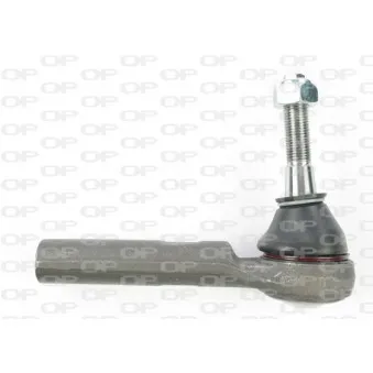 Rotule de barre de connexion OPEN PARTS SSE1093.11