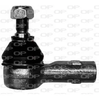 Rotule de barre de connexion OPEN PARTS SSE1094.11