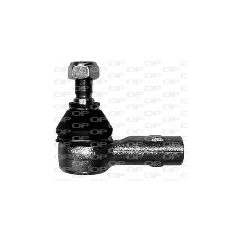 Rotule de barre de connexion OPEN PARTS SSE1094.11