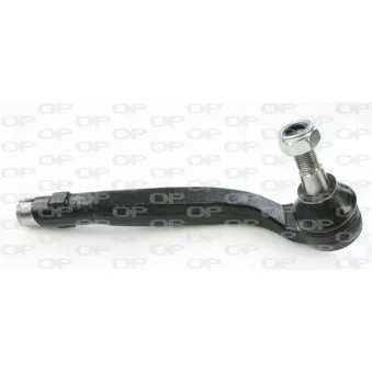 Rotule de barre de connexion avant droit OPEN PARTS SSE1096.01