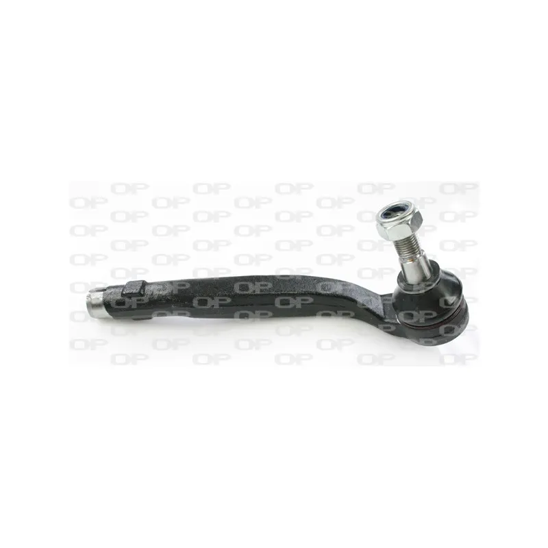 Rotule de barre de connexion avant droit OPEN PARTS SSE1096.01