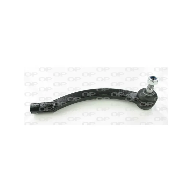 Rotule de barre de connexion avant droit OPEN PARTS SSE1097.01
