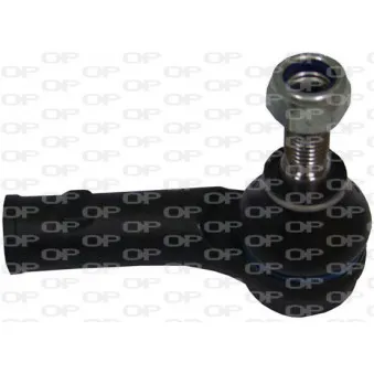 Rotule de barre de connexion avant droit OPEN PARTS