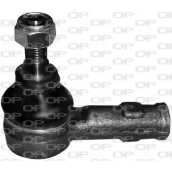 Rotule de barre de connexion OPEN PARTS SSE1099.11