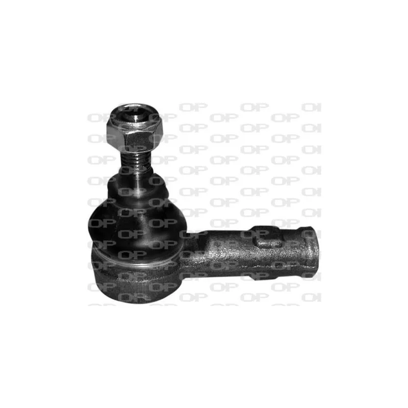 Rotule de barre de connexion OPEN PARTS SSE1099.11