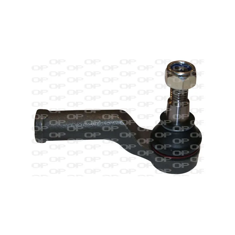Rotule de barre de connexion avant droit OPEN PARTS SSE1102.01