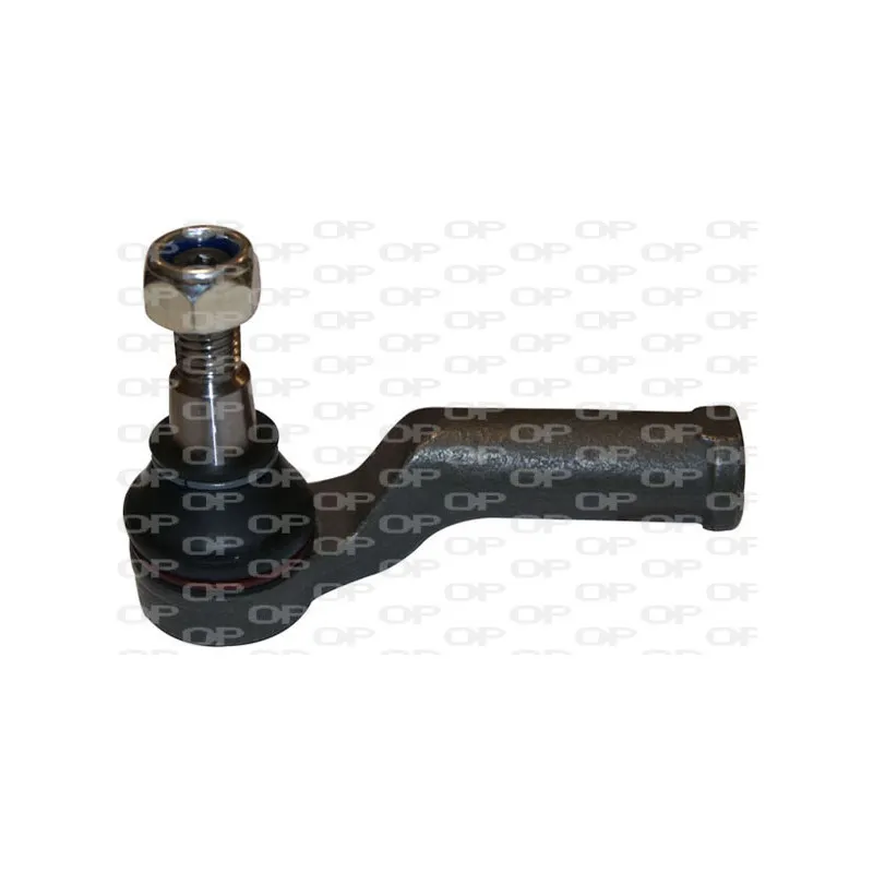 Rotule de barre de connexion avant gauche OPEN PARTS SSE1102.10