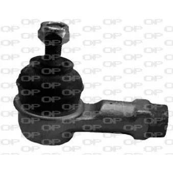 Rotule de barre de connexion OPEN PARTS SSE1103.11