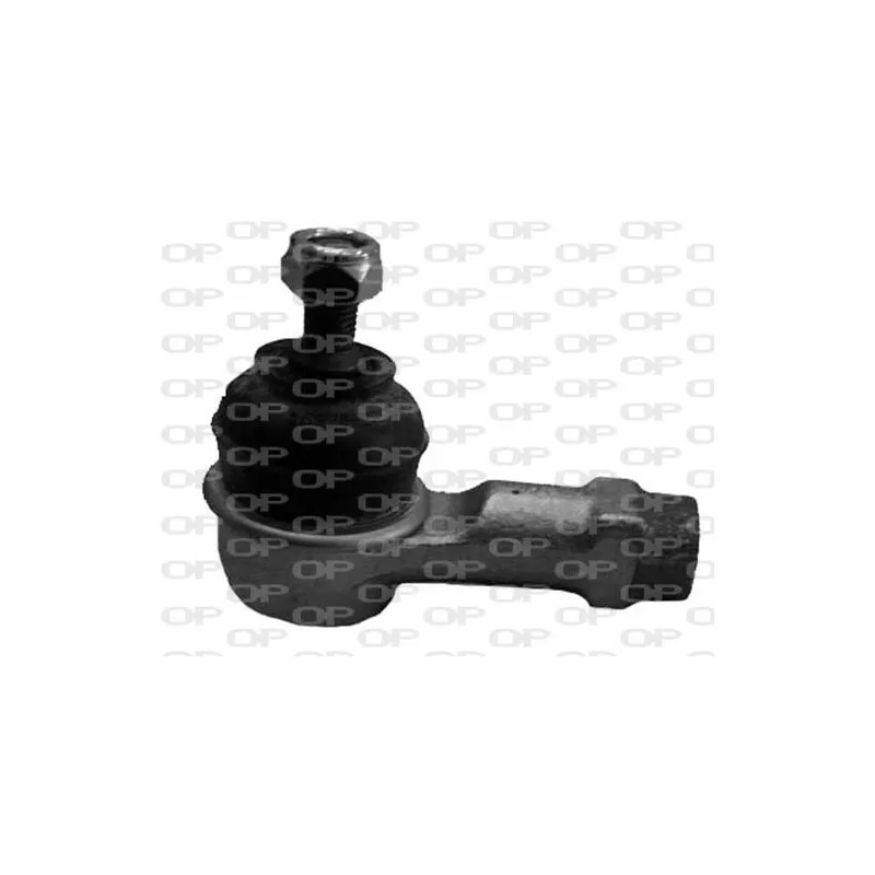 Rotule de barre de connexion OPEN PARTS SSE1103.11