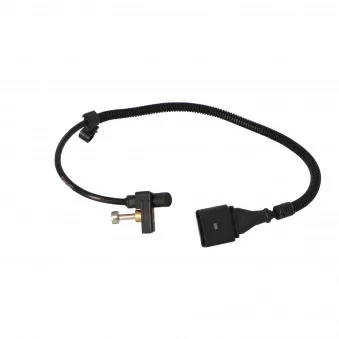 Capteur d'angle, vilebrequin STARQ SQ323-01532