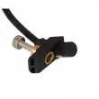 Capteur d'angle, vilebrequin STARQ SQ323-01532 - Visuel 3