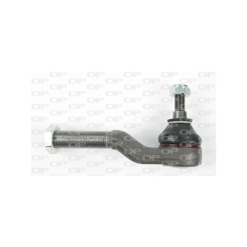Rotule de barre de connexion avant droit OPEN PARTS SSE1108.01