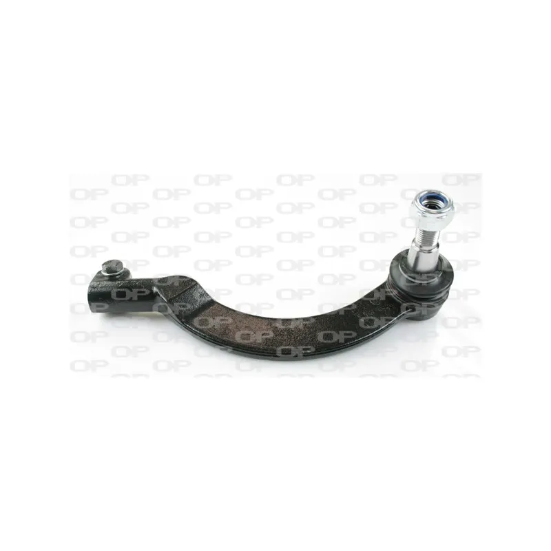 Rotule de barre de connexion avant droit OPEN PARTS SSE1109.01