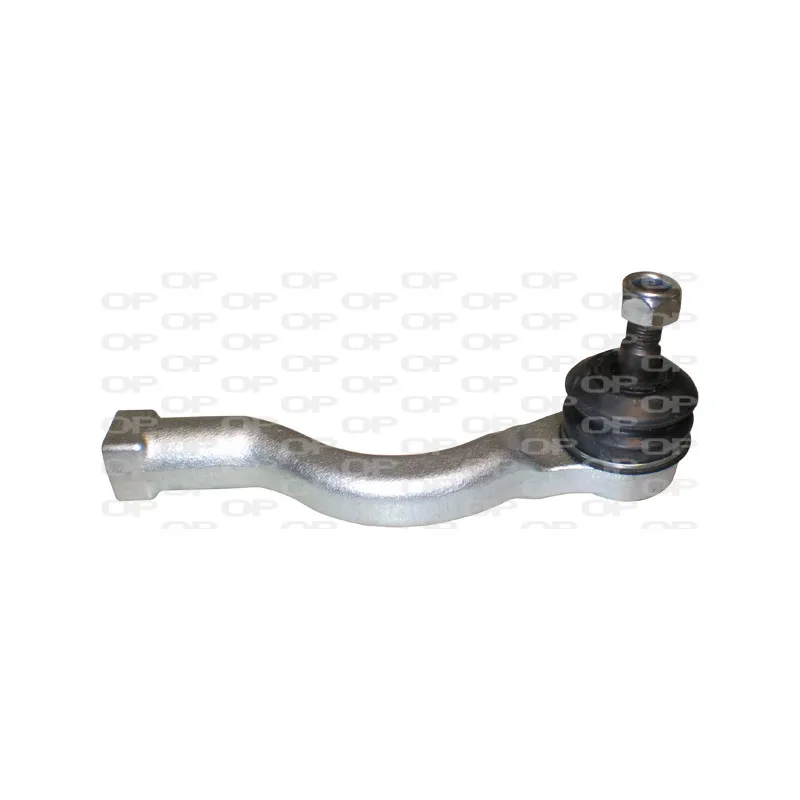 Rotule de barre de connexion avant droit OPEN PARTS SSE1111.01