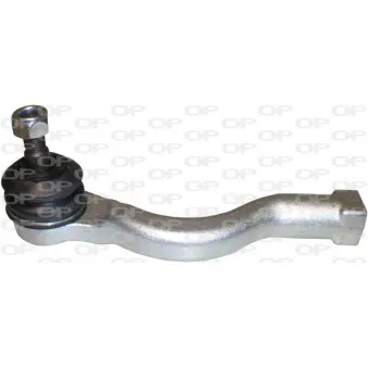 Rotule de barre de connexion avant gauche OPEN PARTS SSE1111.10