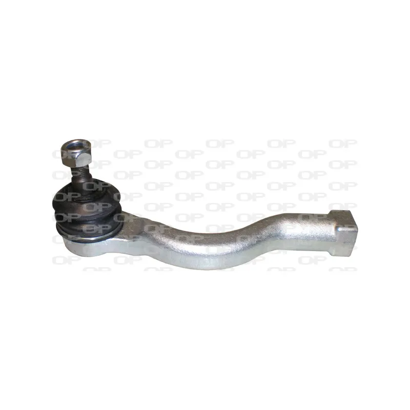 Rotule de barre de connexion avant gauche OPEN PARTS SSE1111.10