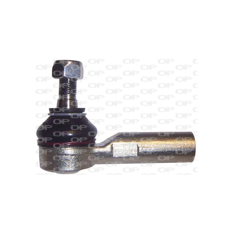 Rotule de barre de connexion OPEN PARTS SSE1112.11