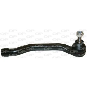 Rotule de barre de connexion avant droit OPEN PARTS SSE1114.01