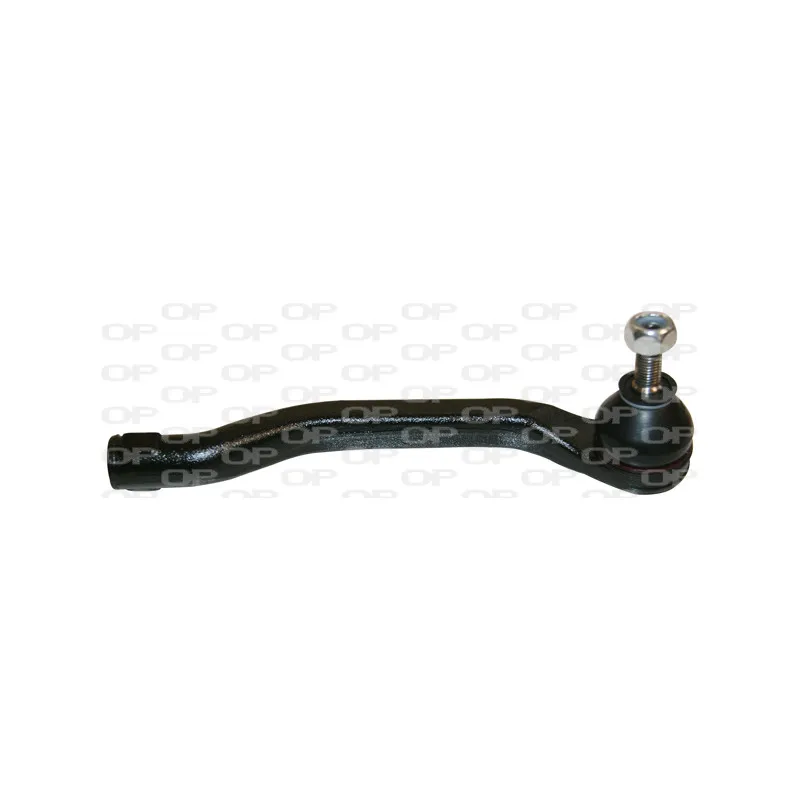 Rotule de barre de connexion avant droit OPEN PARTS SSE1114.01