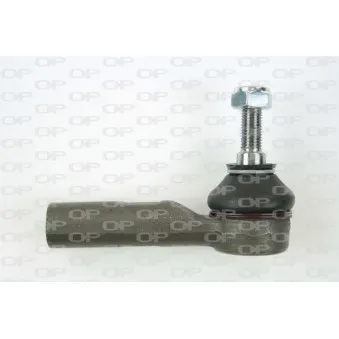 Rotule de barre de connexion OPEN PARTS SSE1116.11