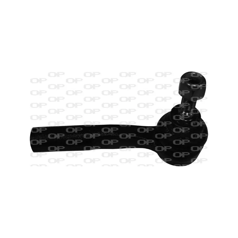 Rotule de barre de connexion avant droit OPEN PARTS SSE1118.01