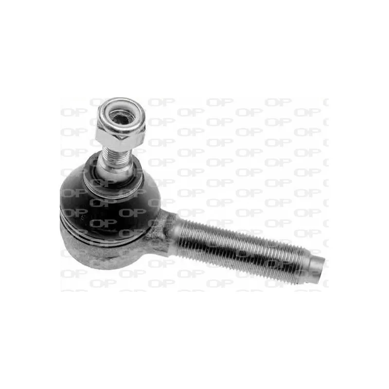 Rotule de barre de connexion OPEN PARTS SSE1119.11