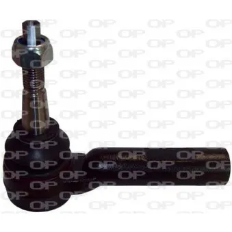 Rotule de barre de connexion OPEN PARTS SSE1120.11