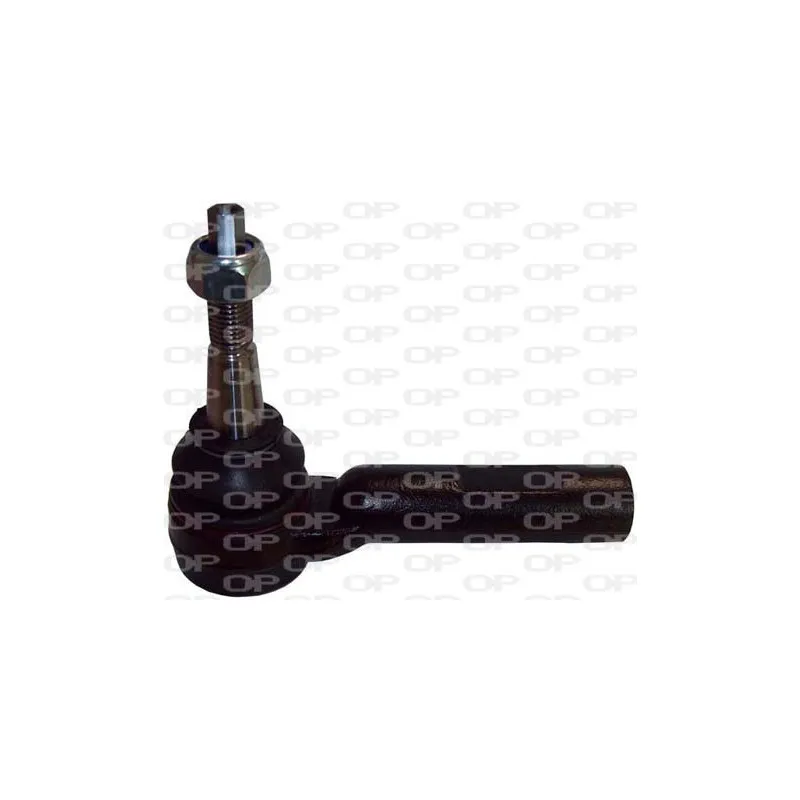 Rotule de barre de connexion OPEN PARTS SSE1120.11