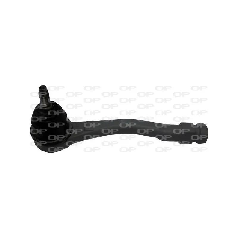 Rotule de barre de connexion avant droit OPEN PARTS SSE1121.01