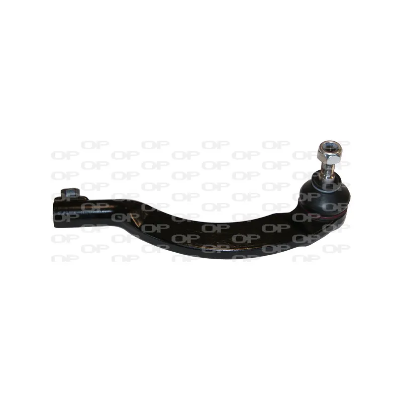 Rotule de barre de connexion avant droit OPEN PARTS SSE1122.01