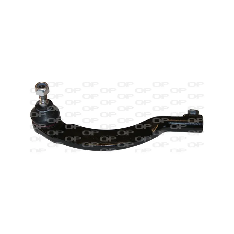 Rotule de barre de connexion avant gauche OPEN PARTS SSE1122.10