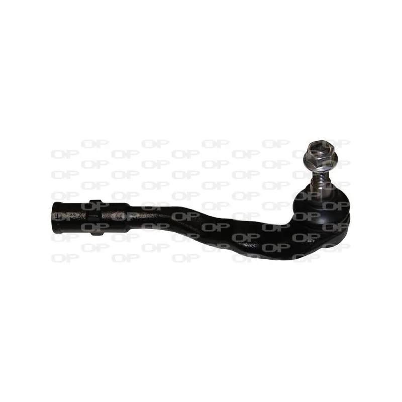 Rotule de barre de connexion avant droit OPEN PARTS SSE1123.01