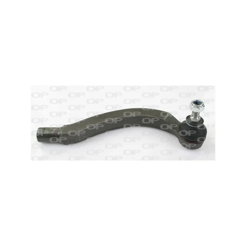Rotule de barre de connexion avant droit OPEN PARTS SSE1124.01