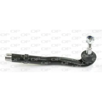 Rotule de barre de connexion avant droit OPEN PARTS SSE1125.01