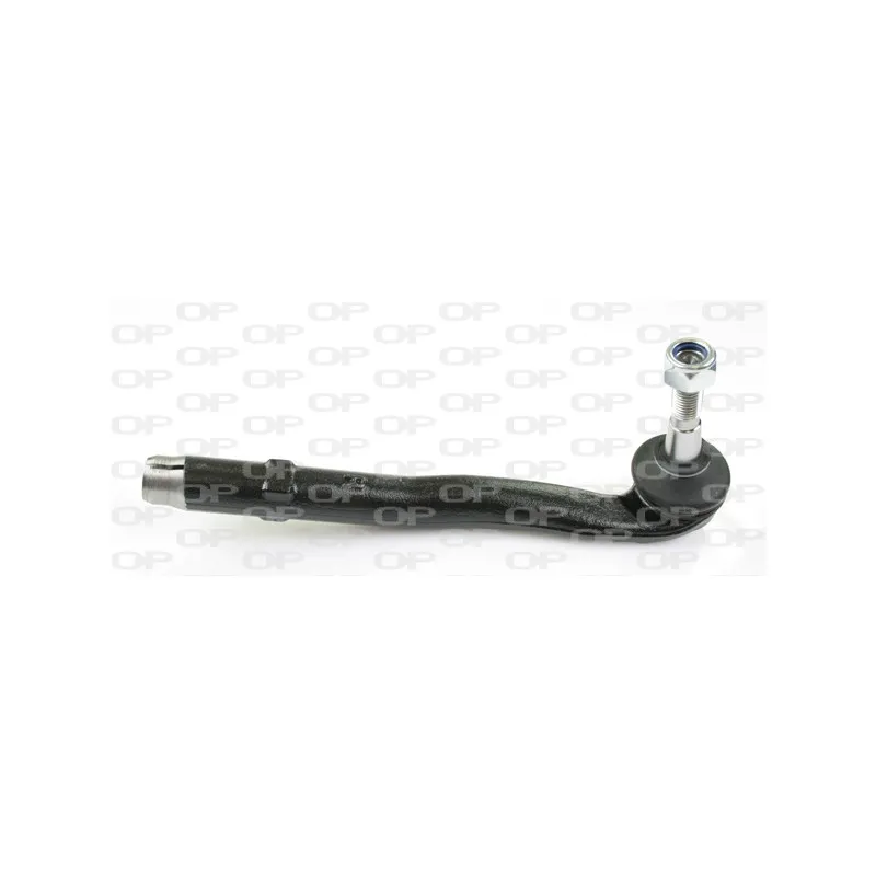 Rotule de barre de connexion avant droit OPEN PARTS SSE1125.01