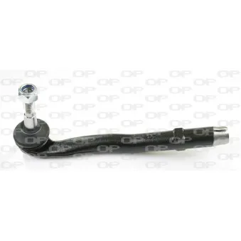 Rotule de barre de connexion avant gauche OPEN PARTS SSE1125.10