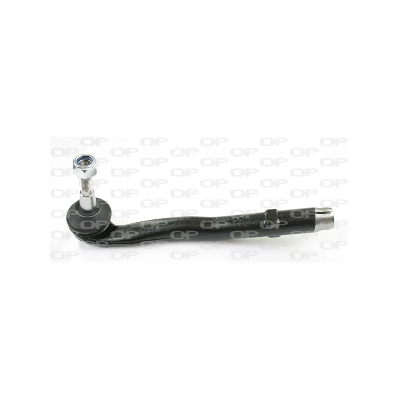 Rotule de barre de connexion avant gauche OPEN PARTS SSE1125.10
