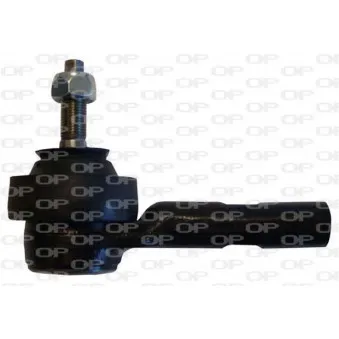 Rotule de barre de connexion OPEN PARTS SSE1126.11