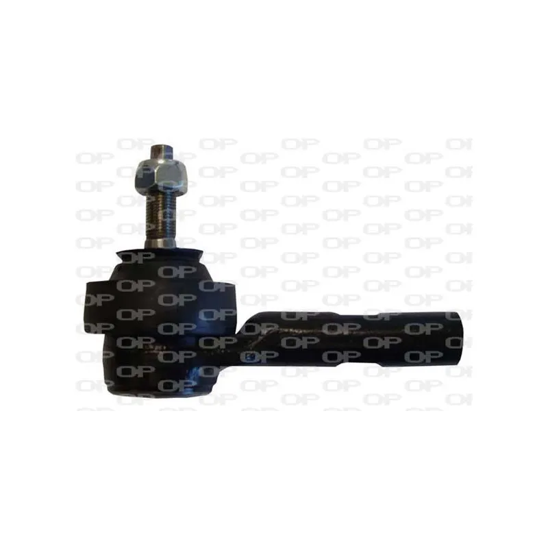 Rotule de barre de connexion OPEN PARTS SSE1126.11
