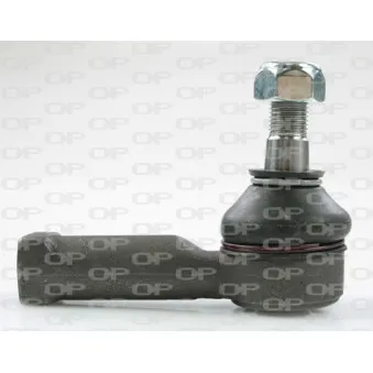 Rotule de barre de connexion OPEN PARTS SSE1127.11