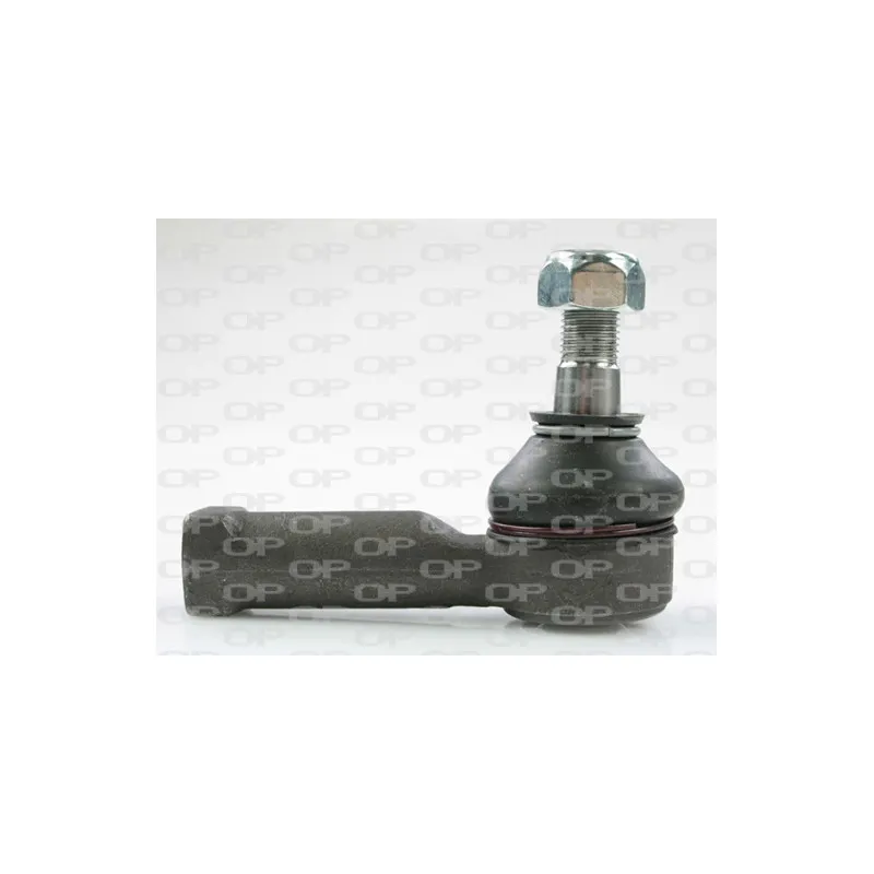 Rotule de barre de connexion OPEN PARTS SSE1127.11