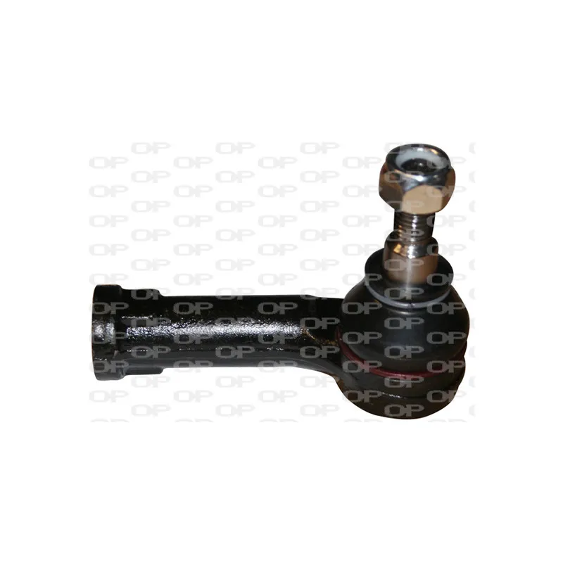 Rotule de barre de connexion avant droit OPEN PARTS SSE1128.01