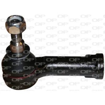 Rotule de barre de connexion avant gauche OPEN PARTS SSE1128.10