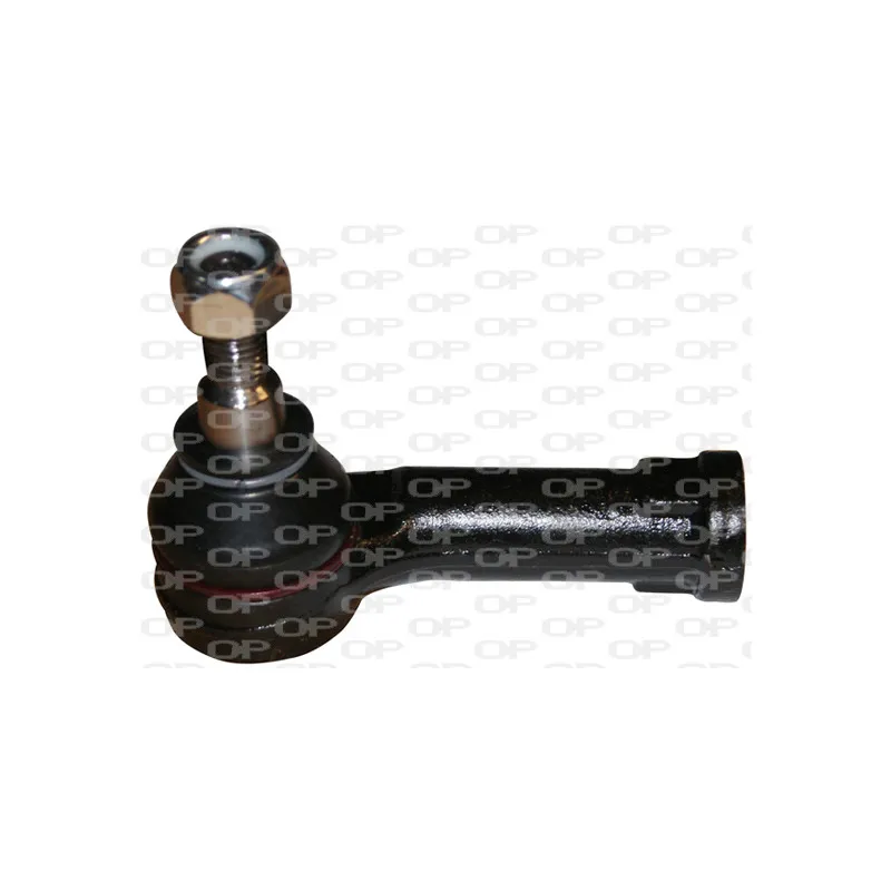 Rotule de barre de connexion avant gauche OPEN PARTS SSE1128.10